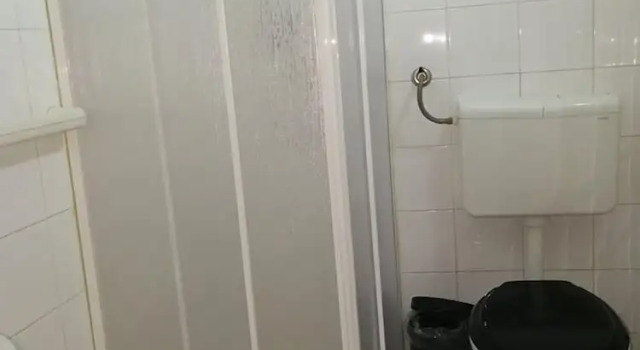 Standard Familie Zimmer mit Balkon Atrium Rooms