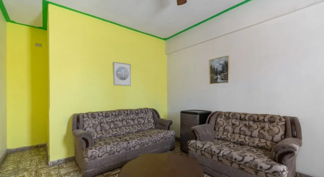 OYO Hotel Suites San Fernando, Prenota Hotel Ciudad Obregon Sonora