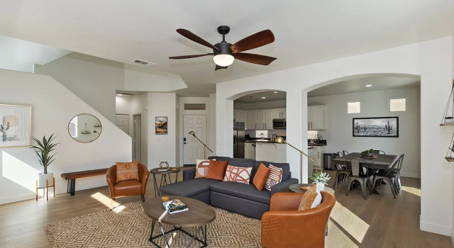 Casa Coachella by AvantStay Gorgeous Coachella Home w Pool Hot Tub, Reserva ahora Hotel Coachella California