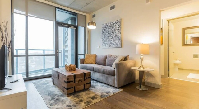 3601 Market - 1009