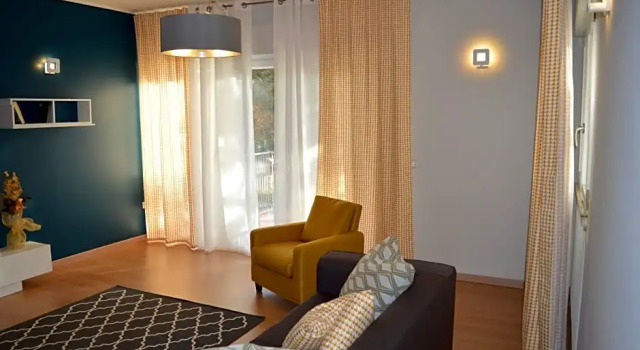 Assisi Home, Varaa Hotelli Assisi Umbria