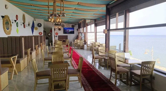 PLAYA Hôtel & Restaurant Dakhla, Prenota Hotel Hotel SPA a Dakhla-Oued Ed-Dahab, SPA