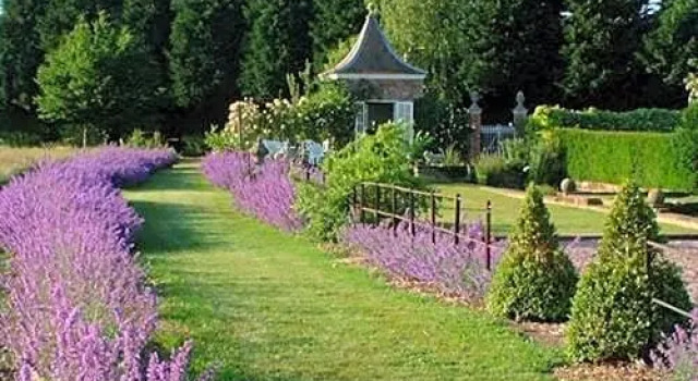 Manor Farm Egerton, Buchen Sie Bauernhof Malpas Cheshire