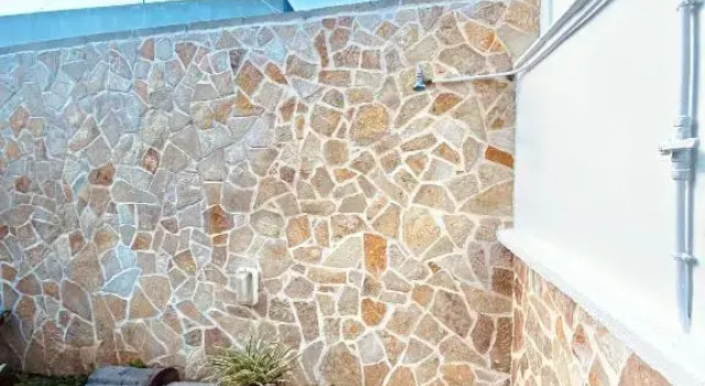 ADV Holiday House - Casa Vacanze, Buchen Sie Hotel San Cataldo Salento