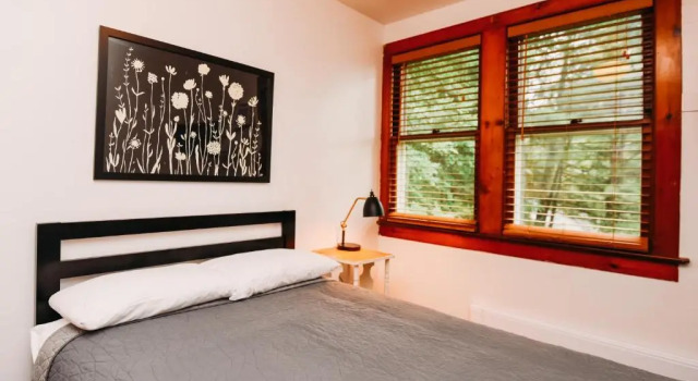Коттедж Rainbow Mountain Resort - LGBTQ Friendly