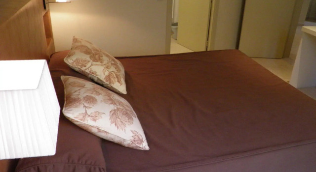 Apartaments St. Jordi Comtal, Забронировать Отель Старый город Барселона, рядом с Santa Caterina Market