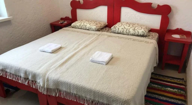 Avto Spa, Prenota Resort Hotel a Khmelnitskiy con parcheggio, Parcheggio
