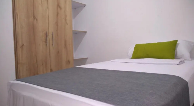 3H Apartamentos, Prenota Appartamento Envigado Antioquia