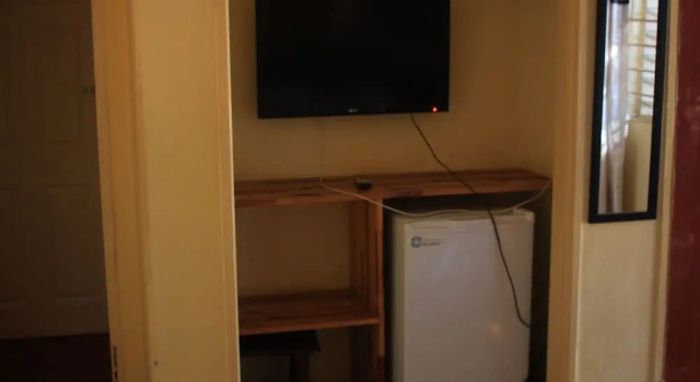 Beyond Horizon Lodge, Book Hotel Hotels in Lusaka with Parking, Parking