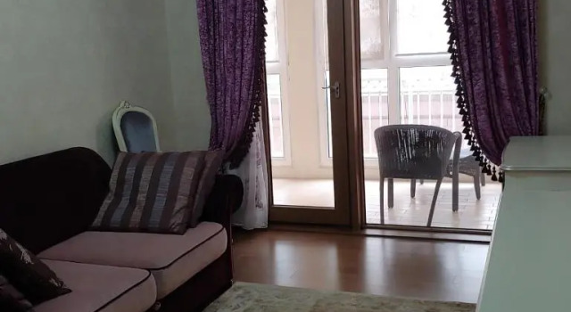 cozy apple home, Prenota Hotel Almaty Kazakistan