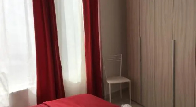 APPARTAMENTO RUBINO - Lovely Little Flat 3 Minutes From Golf Club 5 Minutes From Lake, Забронировать Апартаменты/квартира Апартаменты Сояно-дель-Лаго, Апартаменты/квартира