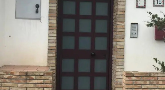 I Picciotti, Reserva ahora Hotel Savoca Sicilia