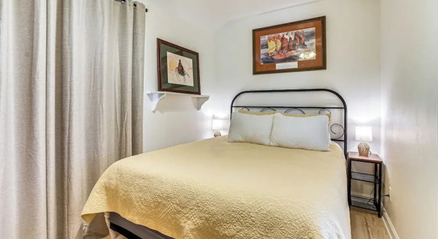 Cozy Wickenburg Abode: Explore the Wild West!, Забронировать Дом для отпуска Уикенберг штат Аризона