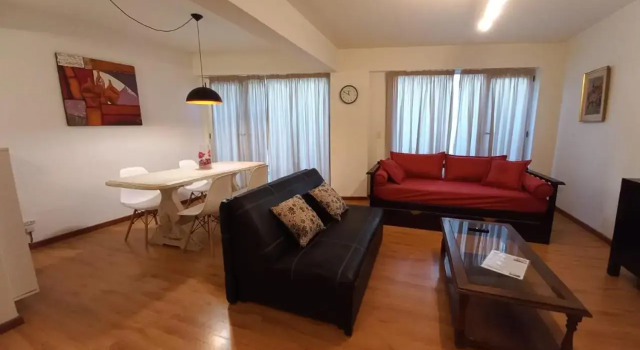 Amarás Bariloche Departamentos, Забронировать Отель Отели в центре Сан-Карлос-де-Барилоче, в центре