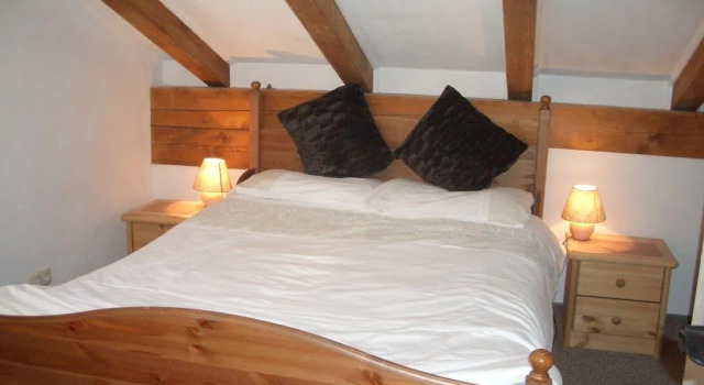 Haus Schneeberg, Rezerwuj Apartament Hotele w Salzburg z parkingiem, Parking