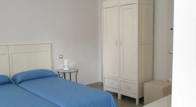Номер Standard Villa Marietta