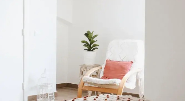 Двухместный номер Classic с видом на бассейн Vila Vale Guest House surf e yoga