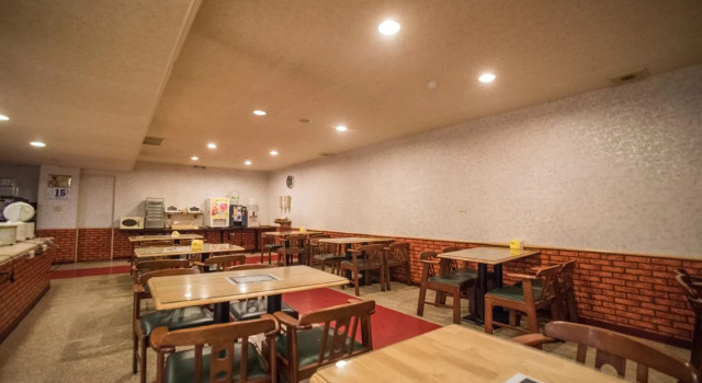 WL HOTEL Hsinchu, Забронировать Отель Недорогие отели Синьчжу, рядом с Image Museum of Hsinchu City, недорого