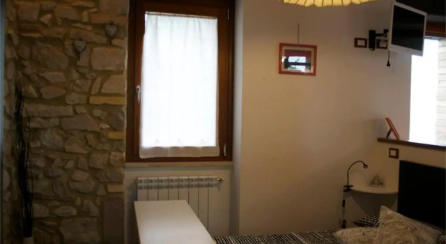 Giardinotto Casa vacanze, Reservar Hotel Altino Abruzos