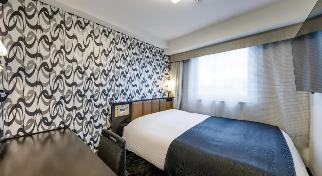 APA Hotel Hakata Gion Ekimae, Prenota Hotel Hotel a Fukuoka con colazione, Colazione