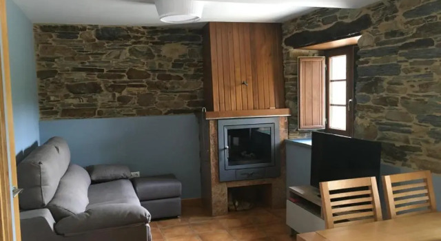 Апартаменты Apartamentos Carola
