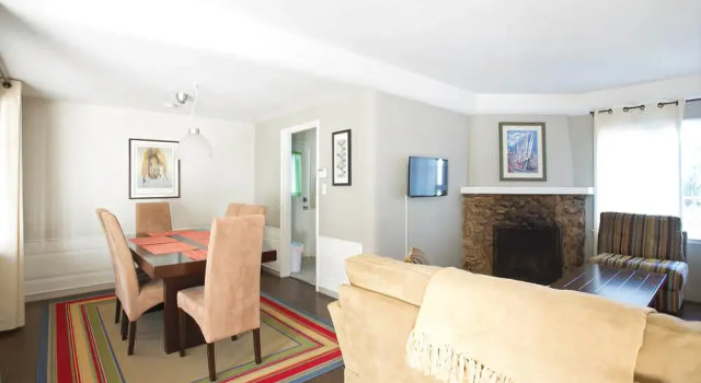 Charming Bay View Montclair - 3 Br Home, Забронировать Дом для отпуска Окленд Область залива Сан-Франциско