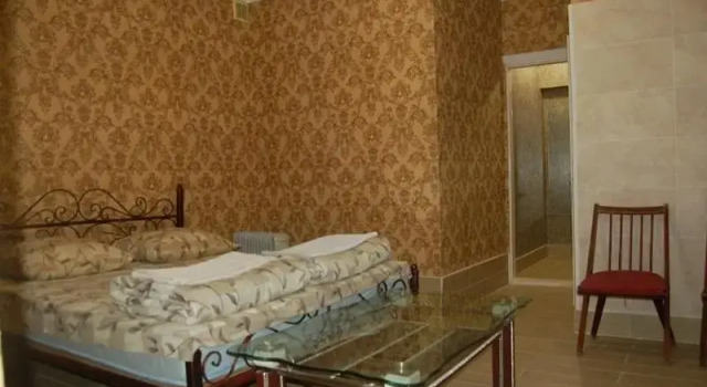 Апартаменты Цокольный этаж Apartments Stepan Bandery Street,37 центр вокзал неподолік