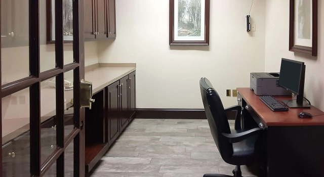 Quality Inn Morganton Southeast, Book Hotel Morganton North Carolina