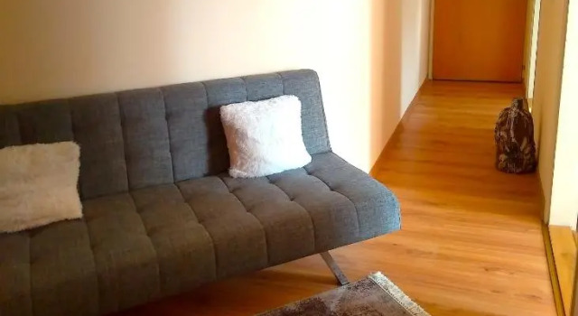 Sandrea I Apartment, Забронировать Апартаменты/квартира Апартаменты Суботица, Апартаменты/квартира