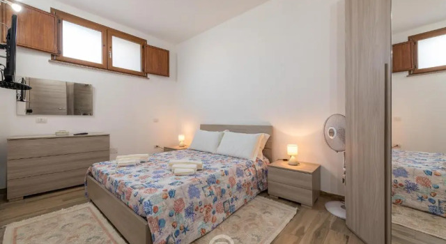 Mary's House - WiFi & Private Parking, Забронировать Отель Отели в центре Гоннеза, в центре