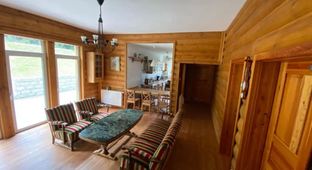 GuestHouse Leonardo