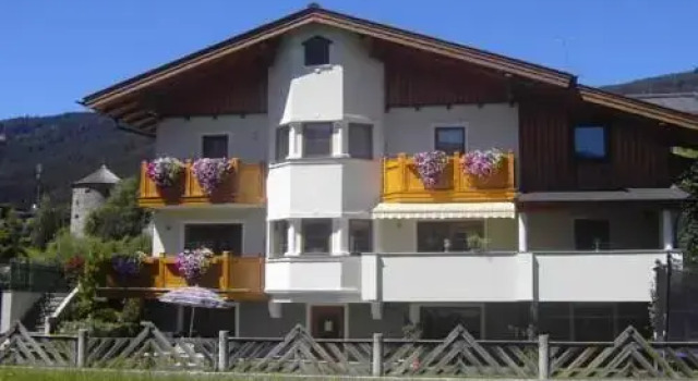 Appartement Pichler, Забронировать Апартаменты/квартира Радштадт Salzburger Sportwelt, рядом с 8-местный подъемник Кенигслеен №1