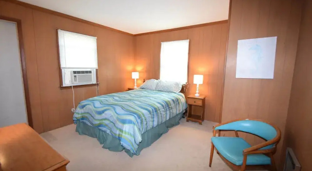 Lazy Days 4 2 Bedrooms 1.5 Bathroom Condo, Rezerwuj Apartament Midtown 