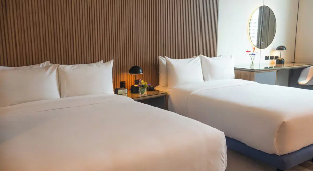 Waymore Hotel Spa & Casino, Reservar Resort Panama Panamá
