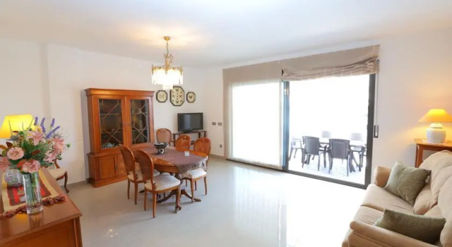 Casa Bahia, Book Lejlighed Mont-roig El Baix Camp