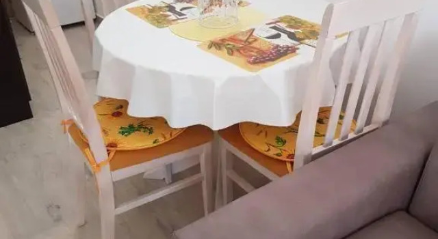 Studio, Buchen Sie Hotel Tivat Bezirk Tivat