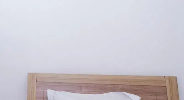 Номер Standard Meicheng Hotel