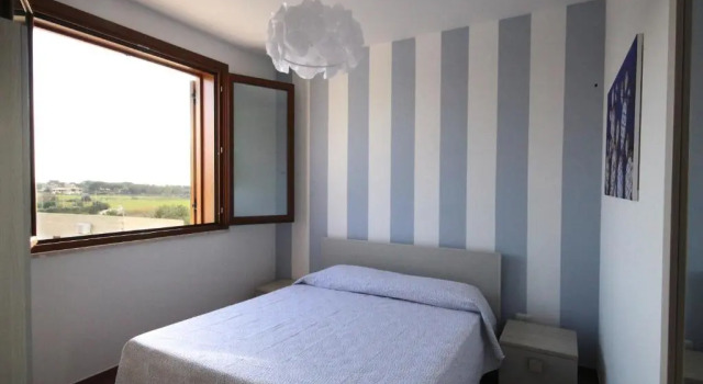 I Leoni di Sicilia - Favignana, Book Hotel Hotels in Sicily with Parking, Parking