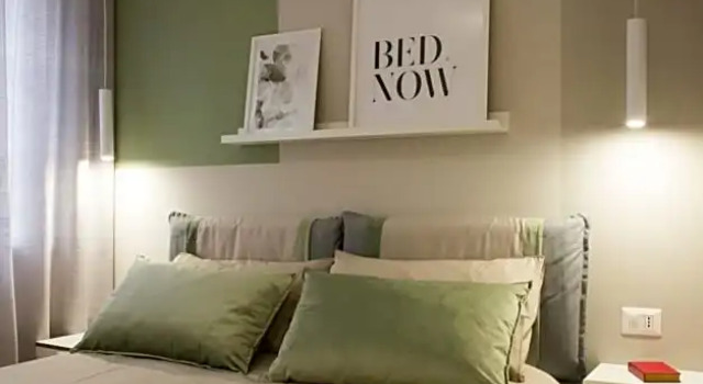 Leflole Residence B&B