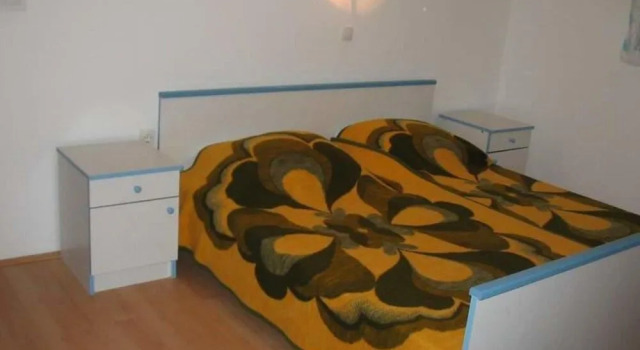Beach Heaven Apartments, Prenota Appartamento Arbe 