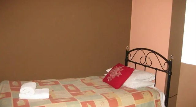 MJB Barrow-Upon-Humber Apartments, Varaa Huoneisto Asunnot kohteessa Merseyside, Huoneisto