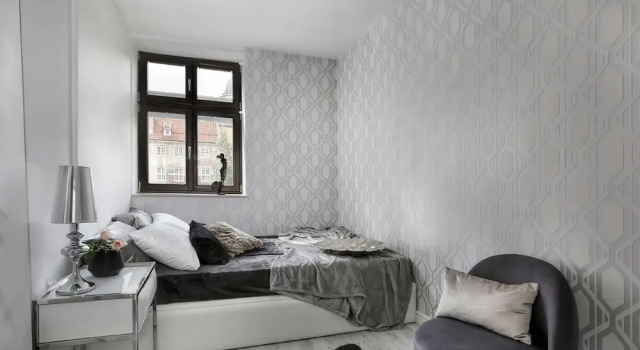 Luxus Zimmer Sweet Suite