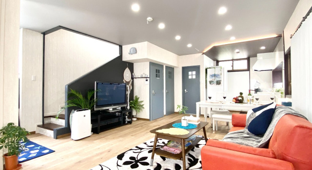 Nichigyo House, Забронировать Отель Тятан Okinawa Island - Central, рядом с Пляж Араха