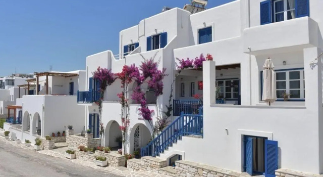 Bocamviglies By The Sea, Забронировать Гостевой дом Гостевые дома Науса, Гостевой дом