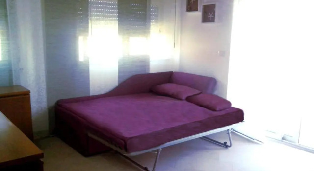 Апартаменты Pozzo Lazzaro Apartments