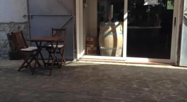 Agriturismo La Carletta, Buchen Sie Hotel Scansano Toskana
