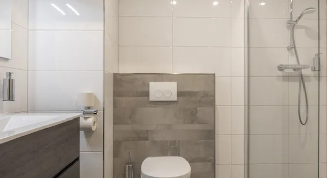 Номер Superior Fletcher Hotel Jan van Scorel
