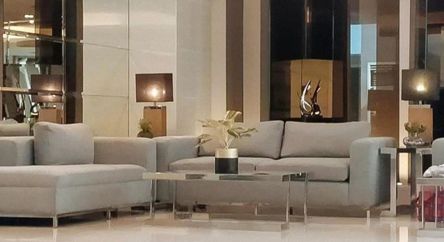 RedDoorz Premium @ SMDC North EDSA