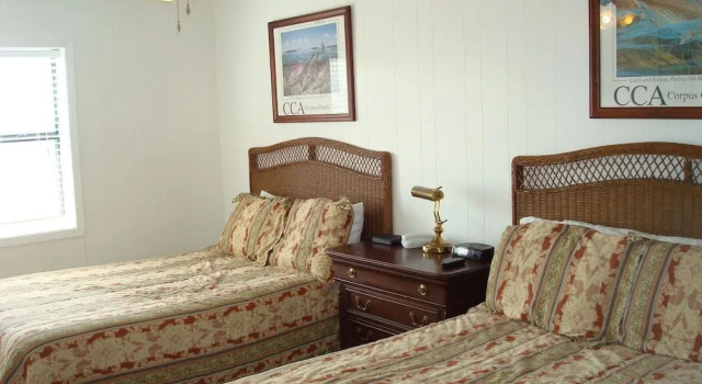 Ocean Getaway SIV22