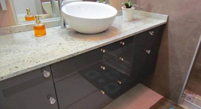 Апартаменты Modern Flat in Alicante